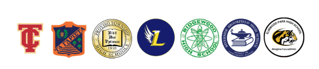 School Logos
