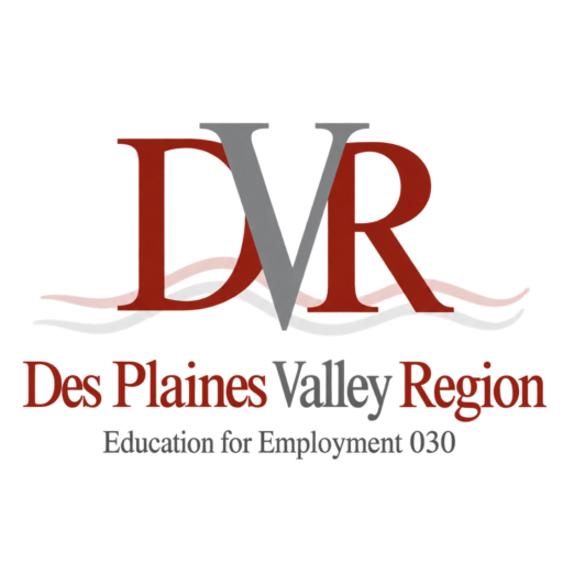 http://dvr-efe.org/wp-content/uploads/cropped-DVR-Logo-1-1.png